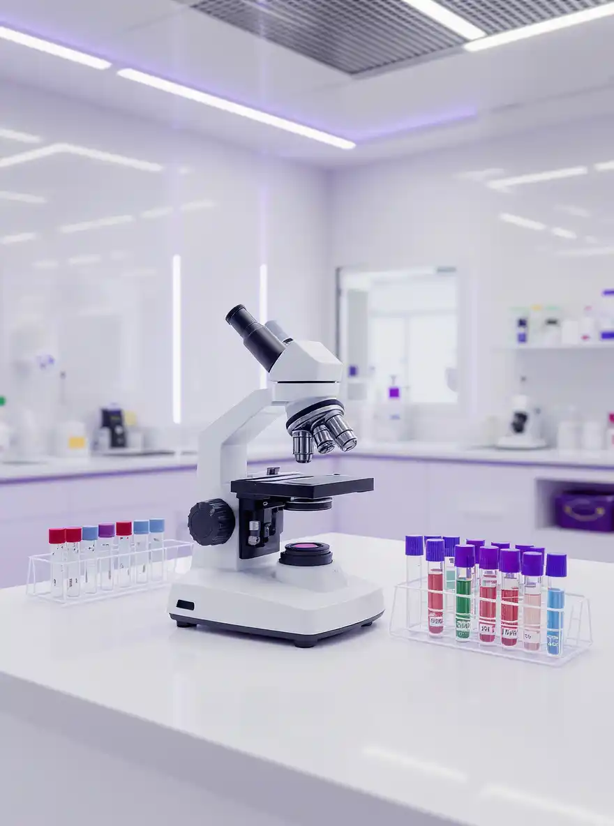 Sign up illustration